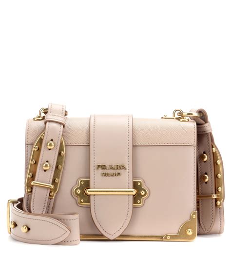 prada bag women's|prada women's bags prices.